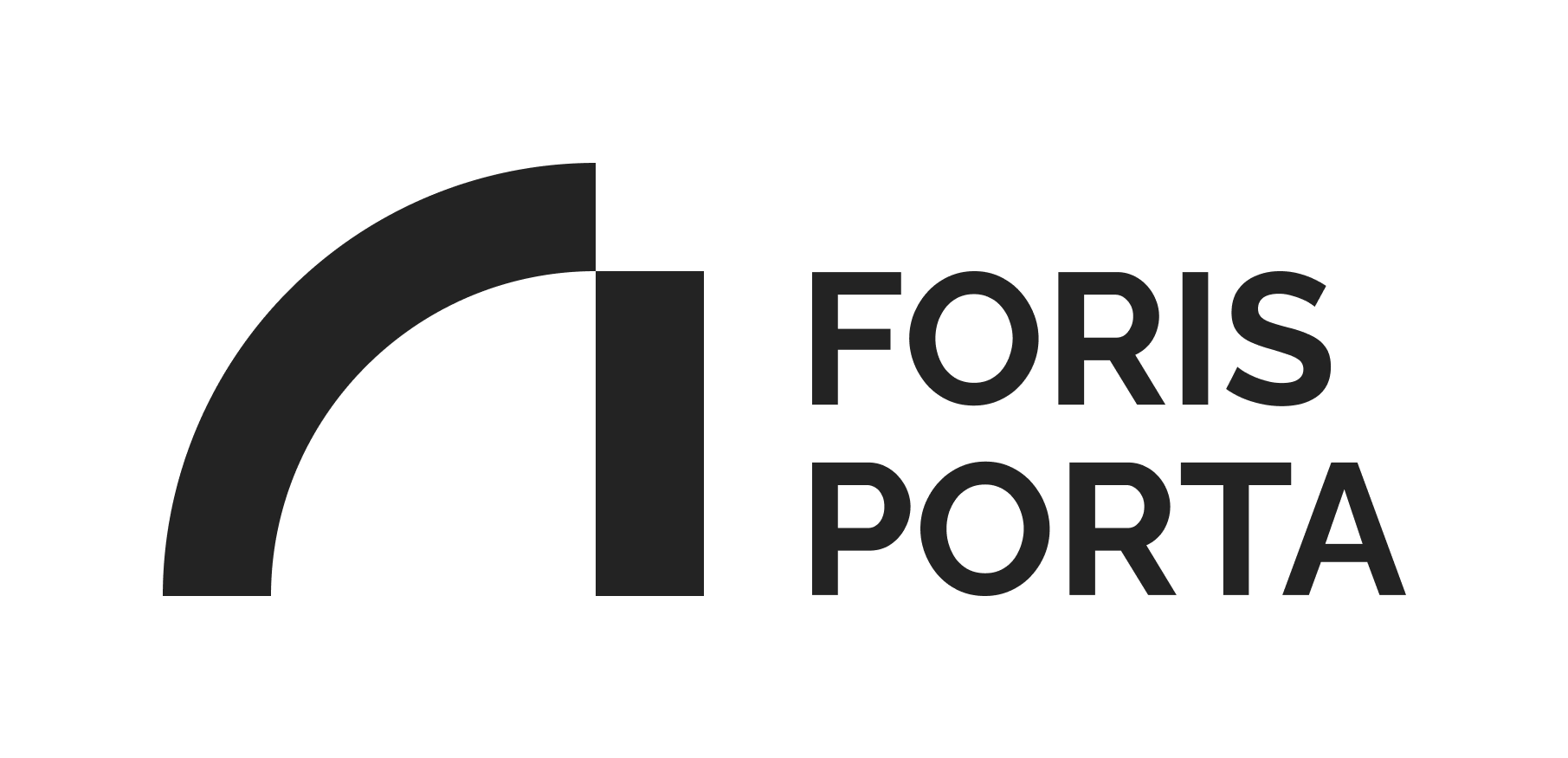ForisPorta